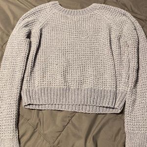 Altar’d State sweater
